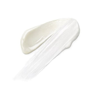 POLA B.A Deep Clearizer – Multi-Action Facial Mask & Cleanser (120g)
