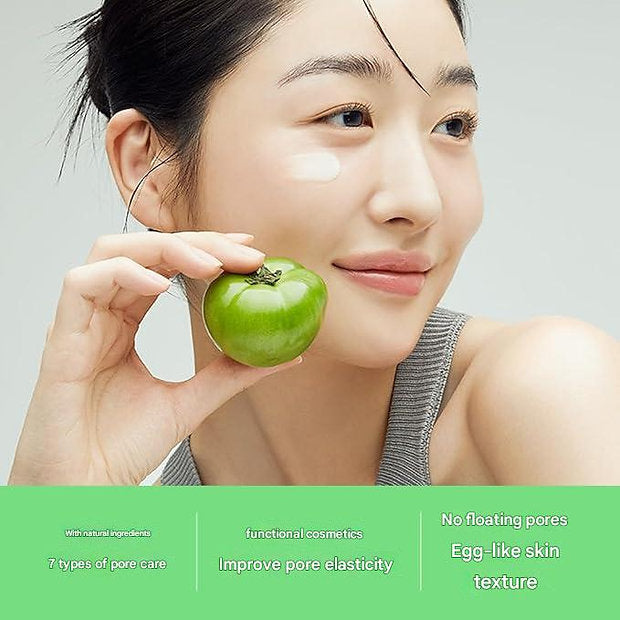 FULLY Green Tomato Cream (90 ml)