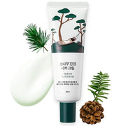 Round Lab Pine Calming Cica Cream (50 ml)