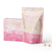 Venus Recipe HM Plump Ball – 120 g