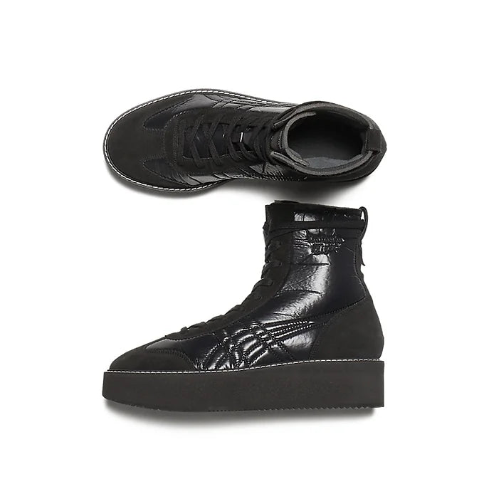 Onitsuka Tiger DELEGATION CHUNK BOOT