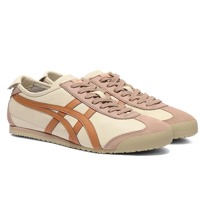 Onitsuka Tiger MEXICO 66 Beige