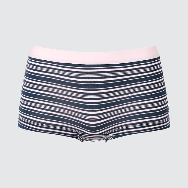 U Soft Modal Boxer Shorts 485541 Japan Best Brand