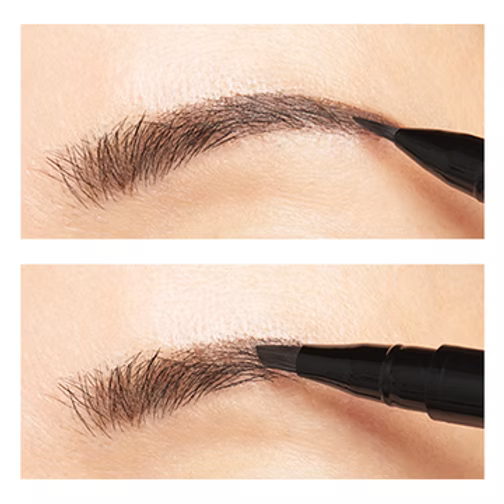Liquid Eyebrow for Long-Lasting, Natural-Looking Brows