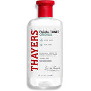 Thayers Witch Hazel with Aloe Vera Original Alcohol-Free - 12 fl oz