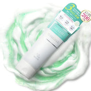 MELLIFE  Blooming Facial Wash – Gel Cleanser (90g)