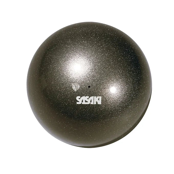 Metallic Ball SASAKI
