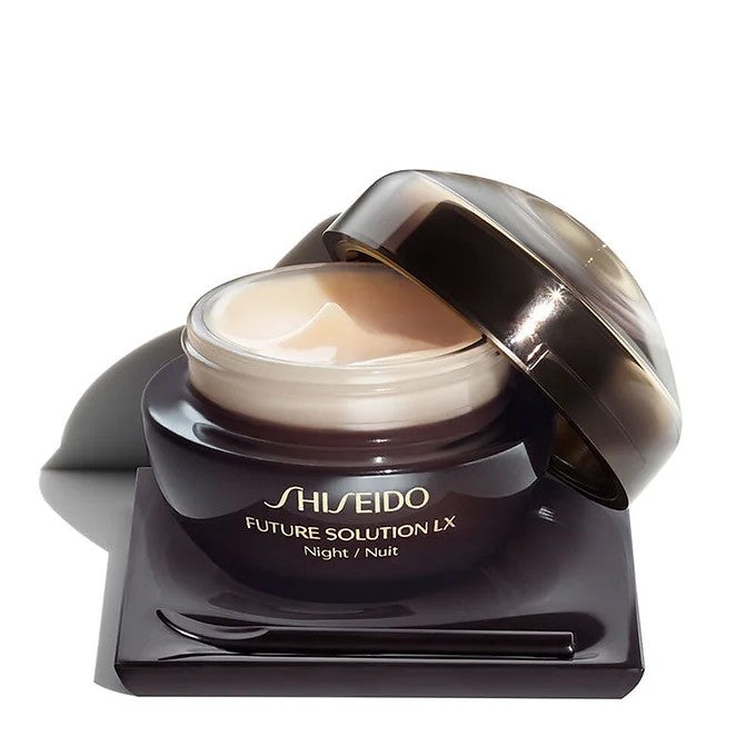 Future Solution LX Total Regenerating Cream E 50ml