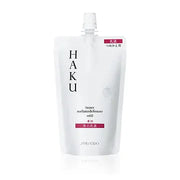 Brightening Moisturizing Emulsion - Skin Renewal Support HAKU