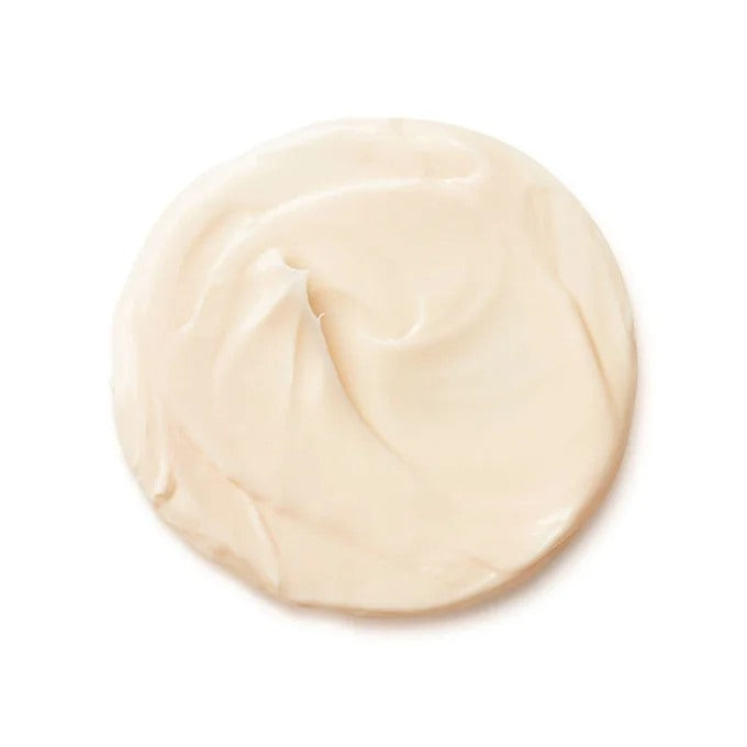 Future Solution LX Eye and Lip Contour Regenerating Cream E 17ml