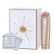 YAMAN Photo PLUS Shiny Beauty Box – Complete Skincare Set