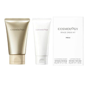 POLA Cosmology Space Crew Kit