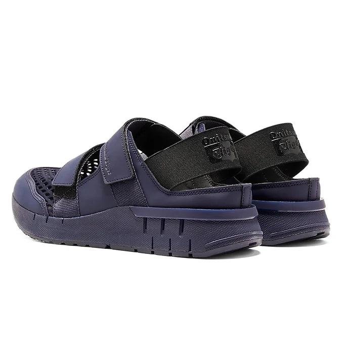 Onitsuka Tiger REBILAC SANDAL UNISEX