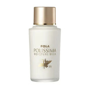 POLA Polishima Moisture Milk (R)