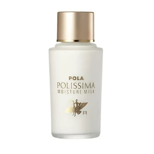 POLA Polishima Moisture Milk (R)