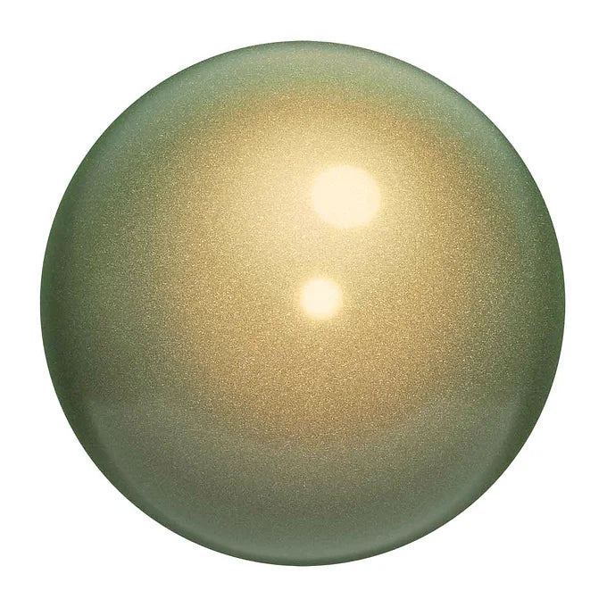 Chacott ARTSPORT (Glossy Ball 0018) 185 mm