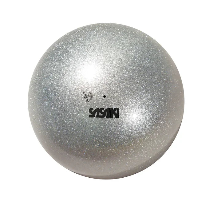 Metallic Ball SASAKI