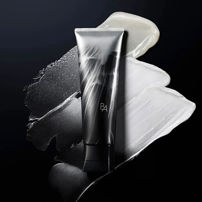 POLA B.A Deep Clearizer – Multi-Action Facial Mask & Cleanser (120g)