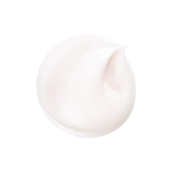 Future Solution LX Legendary Enmei Ultimate Brilliance Eye Cream 15 ml
