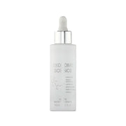 Exosome Science White Moist Essence (55ml)