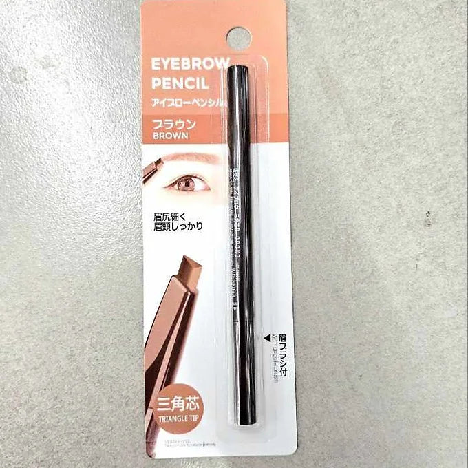 Eyebrow Pencil