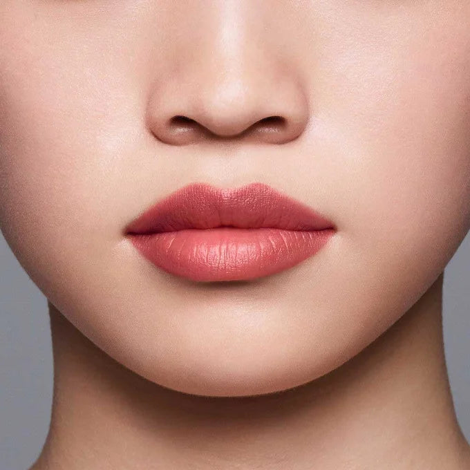 SHISEIDO Lip Liner Ink Duo – 2-in-1 Lip Primer & Pencil