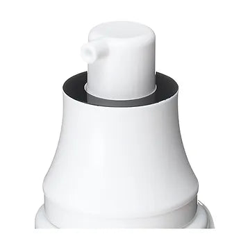 HAKU Brightening Moisturizing Emulsion - Support Skin Renewal