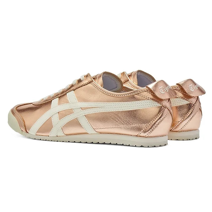 Onitsuka Tiger MEXICO 66 – Gold