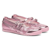 Onitsuka Tiger MEXICO 66™ TGRS – AW25 GLITTER