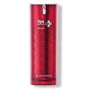 Spa Treatment HAS Moist Essence [0.5 fl oz (15 ml)]