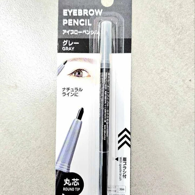 Eyebrow Pencil