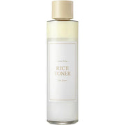 I’m From Rice Toner, 150 ml