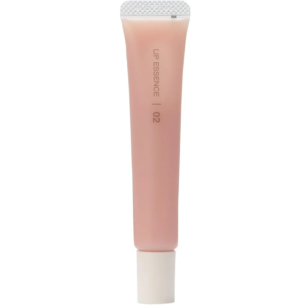 MUJI Lip Essence – 10.5 g