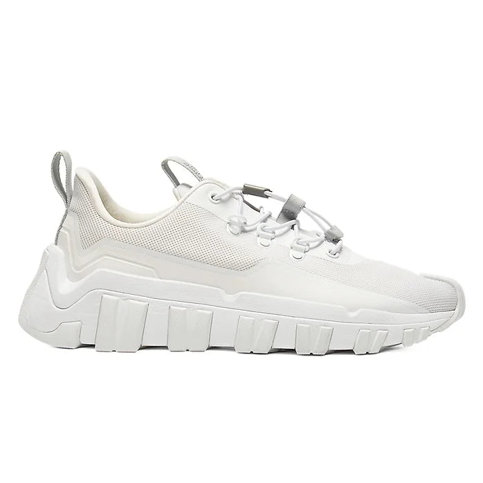 Onitsuka Tiger CRESTY FLEK – Technical Fashion Sneakers
