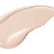 MAQUILLAG Dramatic Essence Liquid