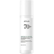 ANUA Dokudami 70 Daily Lotion 200ml