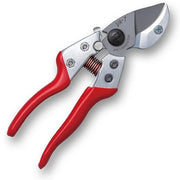 ARS VA-7Z Anvil Pruning Shears
