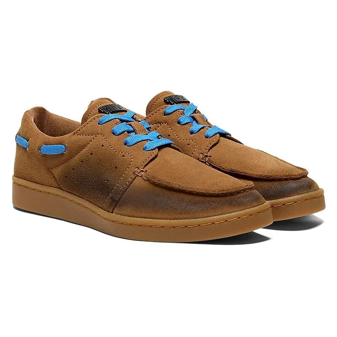 ONITSUKA TIGER TIGER DECK Sneakers