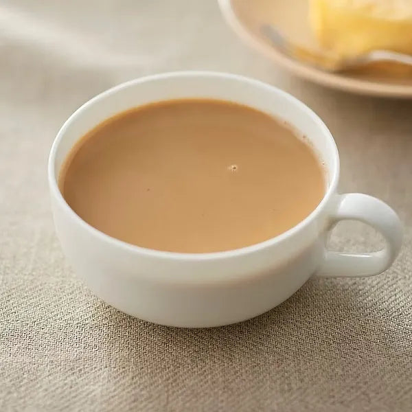 MUJI Instant Masala Chai tea -  set of 5/10