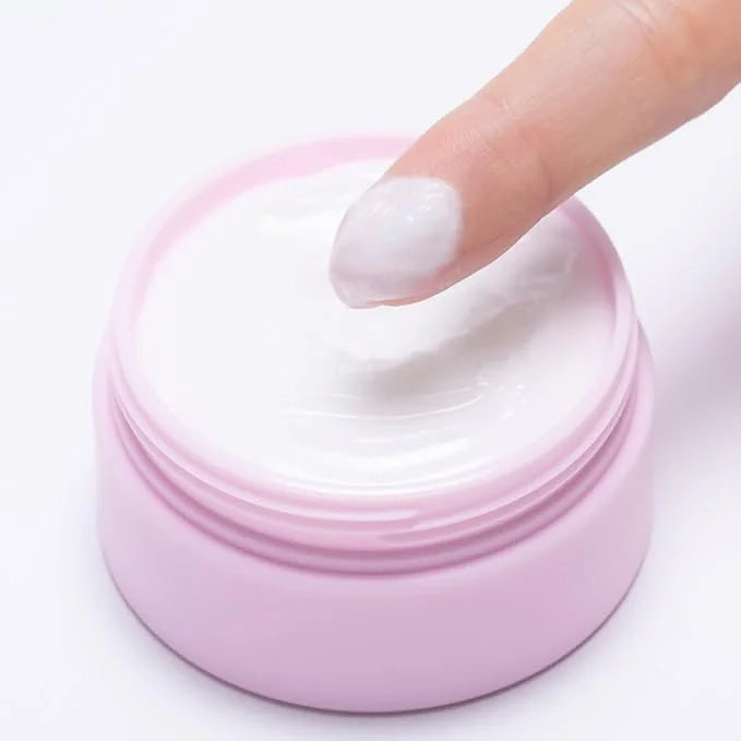KOSE Night Repair Cream 50g