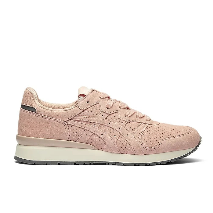 Onitsuka Tiger TIGER ALLY – Retro Running Style Sneakers