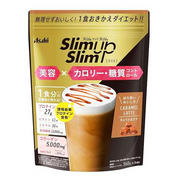 Asahi Slim Up Slim Shake, 360g