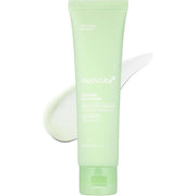 Medicube Exosome Cica Cream (50 ml)