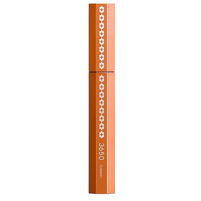 3650 (San Roku Go Zero) Mascara & Eyelash Serum - Various Types Available