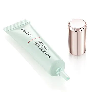 Dramatic Pore Smoother MAQUILLAGE