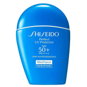 SHISEIDO SPF50+ PA+++ Sun Care Perfect UV Protection H 1.7 fl oz (50 ml)