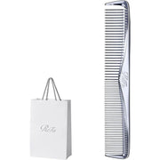 ReFa MARQUISE Twin Comb is a premium Japanese styling comb designed for smooth, precise, and gentle hair care.