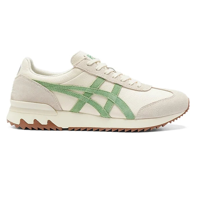 Onitsuka Tiger CALIFORNIA 78™ EX VIN