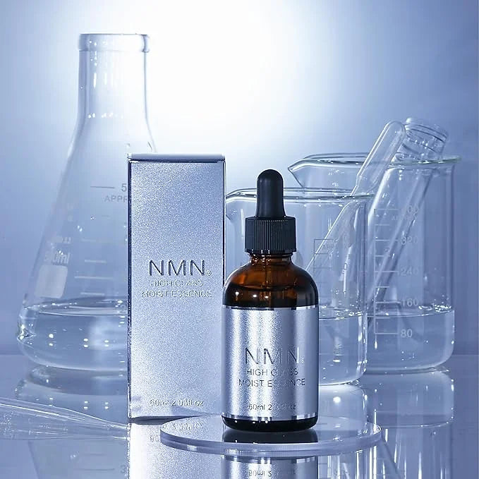 NMN High Class Moist Essence (60ml)