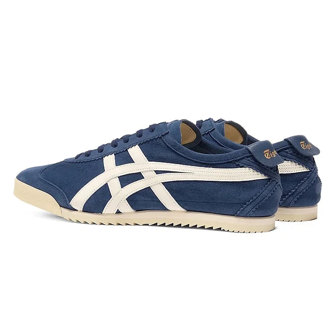 Onitsuka Tiger MEXICO 66 DELUXE NIPPON MADE